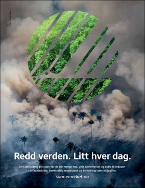 bergenstidende_bilag-20160916_000_00_00_071.pdf