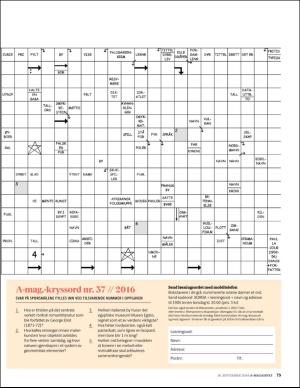 bergenstidende_bilag-20160916_000_00_00_073.pdf