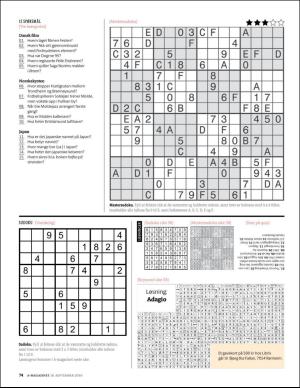 bergenstidende_bilag-20160916_000_00_00_074.pdf