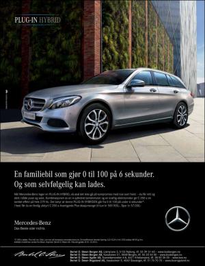 bergenstidende_bilag-20160923_000_00_00_006.pdf