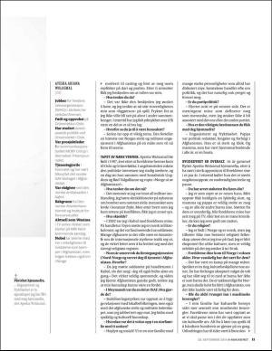 bergenstidende_bilag-20160923_000_00_00_011.pdf