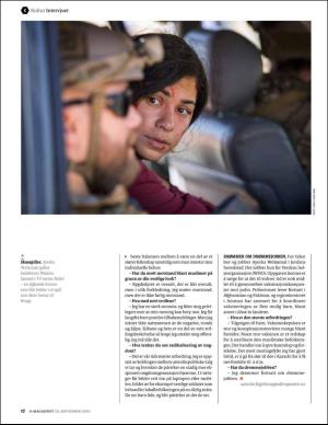 bergenstidende_bilag-20160923_000_00_00_012.pdf