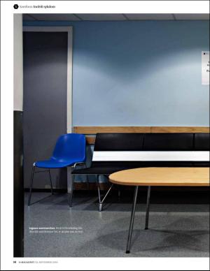 bergenstidende_bilag-20160923_000_00_00_014.pdf