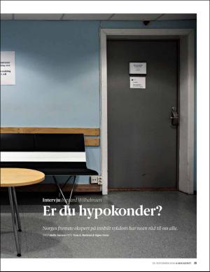 bergenstidende_bilag-20160923_000_00_00_015.pdf
