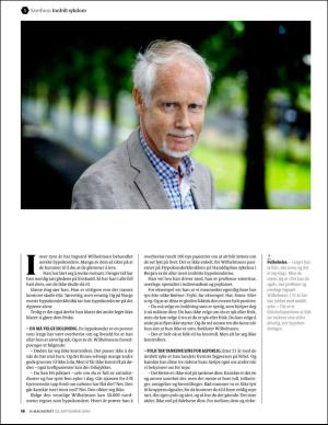 bergenstidende_bilag-20160923_000_00_00_016.pdf