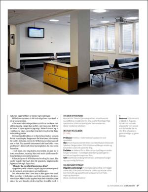 bergenstidende_bilag-20160923_000_00_00_017.pdf