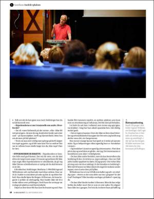 bergenstidende_bilag-20160923_000_00_00_018.pdf