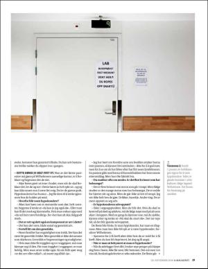 bergenstidende_bilag-20160923_000_00_00_019.pdf
