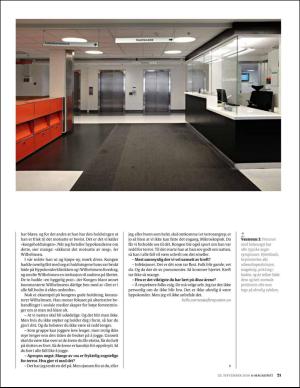 bergenstidende_bilag-20160923_000_00_00_021.pdf