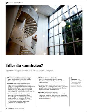 bergenstidende_bilag-20160923_000_00_00_022.pdf
