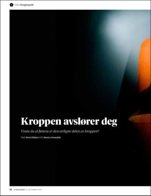bergenstidende_bilag-20160923_000_00_00_024.pdf