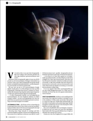 bergenstidende_bilag-20160923_000_00_00_026.pdf