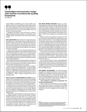 bergenstidende_bilag-20160923_000_00_00_027.pdf