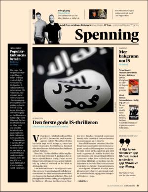 bergenstidende_bilag-20160923_000_00_00_031.pdf