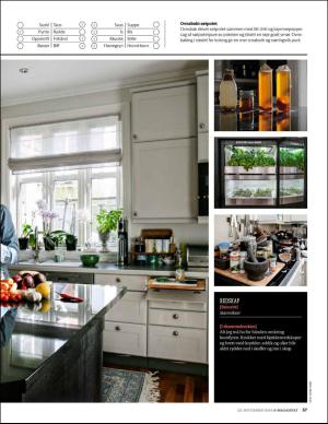 bergenstidende_bilag-20160923_000_00_00_037.pdf