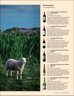 bergenstidende_bilag-20160923_000_00_00_039.pdf