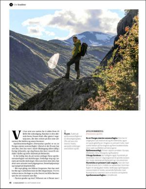 bergenstidende_bilag-20160923_000_00_00_042.pdf