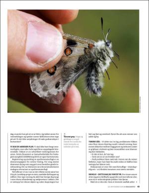 bergenstidende_bilag-20160923_000_00_00_043.pdf