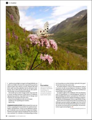 bergenstidende_bilag-20160923_000_00_00_044.pdf