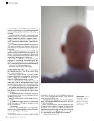 bergenstidende_bilag-20160923_000_00_00_048.pdf