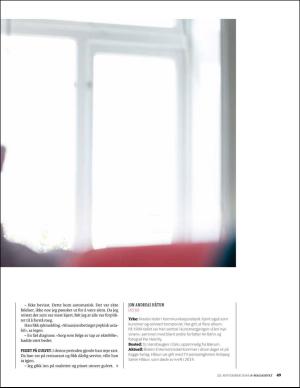 bergenstidende_bilag-20160923_000_00_00_049.pdf