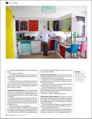 bergenstidende_bilag-20160923_000_00_00_050.pdf