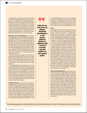 bergenstidende_bilag-20160923_000_00_00_054.pdf