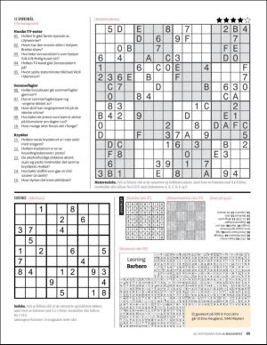 bergenstidende_bilag-20160923_000_00_00_055.pdf