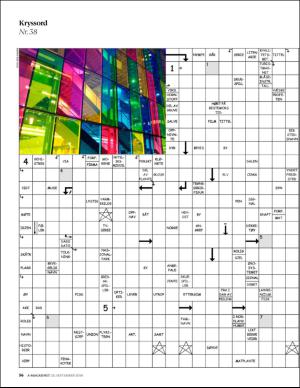 bergenstidende_bilag-20160923_000_00_00_056.pdf