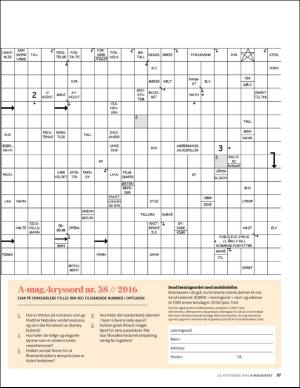 bergenstidende_bilag-20160923_000_00_00_057.pdf