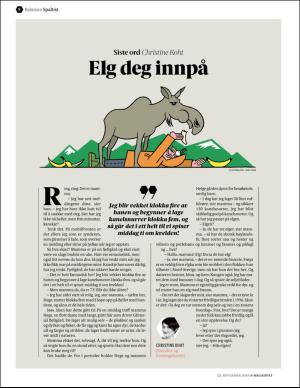 bergenstidende_bilag-20160923_000_00_00_059.pdf