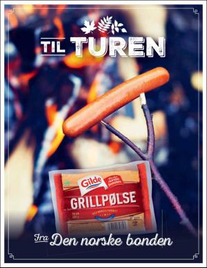 bergenstidende_bilag-20160930_000_00_00_006.pdf