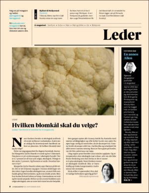 bergenstidende_bilag-20160930_000_00_00_008.pdf