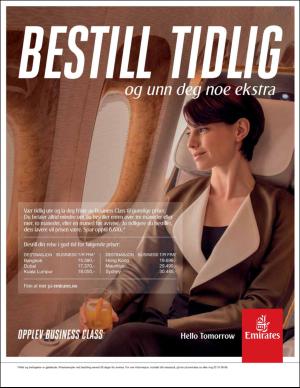 bergenstidende_bilag-20160930_000_00_00_010.pdf
