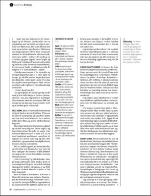 bergenstidende_bilag-20160930_000_00_00_012.pdf