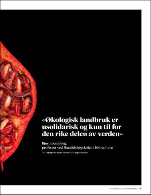 bergenstidende_bilag-20160930_000_00_00_017.pdf
