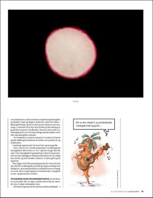 bergenstidende_bilag-20160930_000_00_00_019.pdf