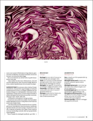 bergenstidende_bilag-20160930_000_00_00_021.pdf
