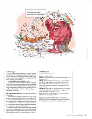 bergenstidende_bilag-20160930_000_00_00_025.pdf