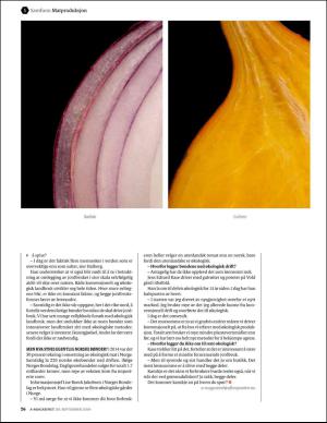 bergenstidende_bilag-20160930_000_00_00_026.pdf