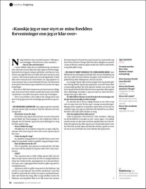 bergenstidende_bilag-20160930_000_00_00_032.pdf