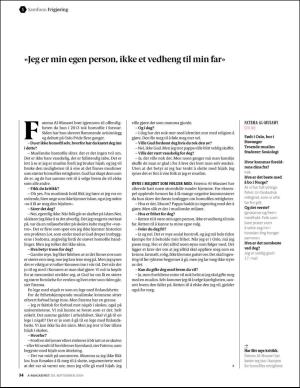 bergenstidende_bilag-20160930_000_00_00_034.pdf