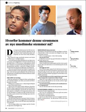 bergenstidende_bilag-20160930_000_00_00_036.pdf