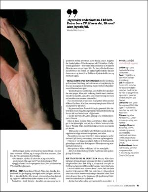 bergenstidende_bilag-20160930_000_00_00_041.pdf