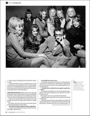 bergenstidende_bilag-20160930_000_00_00_044.pdf