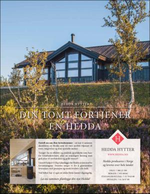 bergenstidende_bilag-20160930_000_00_00_045.pdf