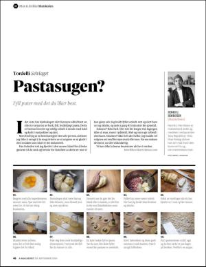 bergenstidende_bilag-20160930_000_00_00_046.pdf