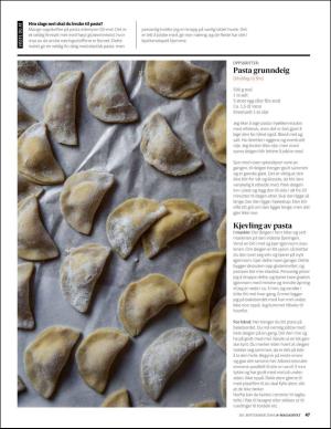 bergenstidende_bilag-20160930_000_00_00_047.pdf