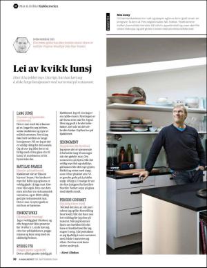 bergenstidende_bilag-20160930_000_00_00_050.pdf