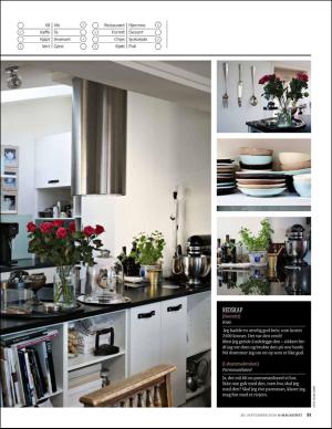bergenstidende_bilag-20160930_000_00_00_051.pdf